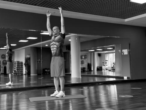 Какие факторы могут влиять на качество сна