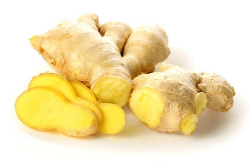 Какие специи и травы могут помочь с облегчением боли и воспаления