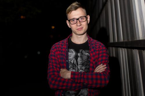 Какие были мои ожидания от лекарства