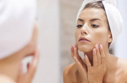 Как правильно выбрать средства для вечернего ухода за кожей лица