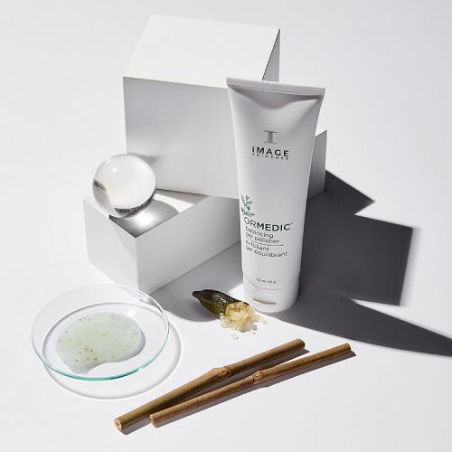 Как избежать раздражения кожи при уходе