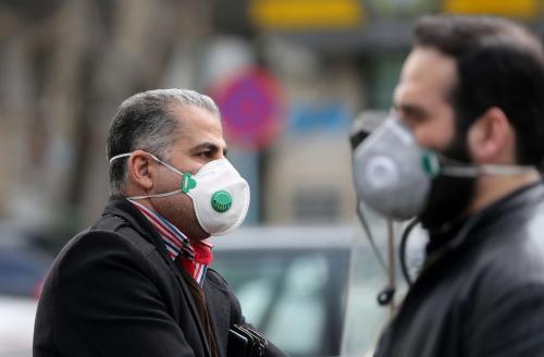 Могут ли бессимптомные случаи коронавируса быть опасными для других людей. Насколько опасны бессимптомные носители коронавируса?