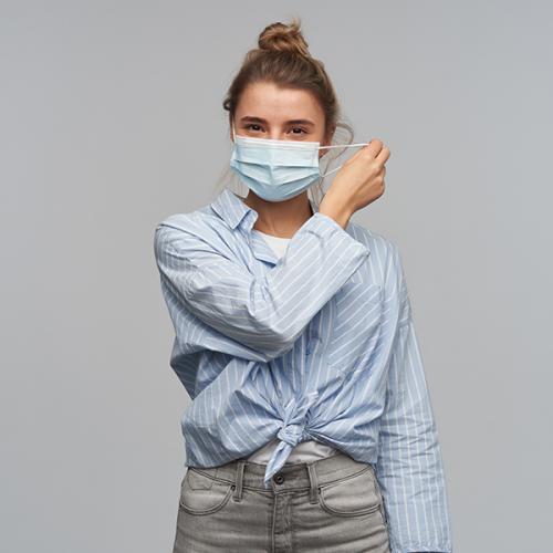 Коронавирус 2024: Новые симптомы и их проявления 02 Коронавирус 2024: Новые симптомы и их проявления 02