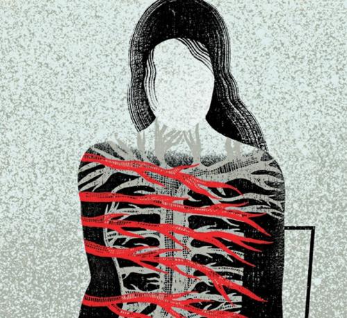 Коронавирус 2024: Новые симптомы и их проявления 01 Коронавирус 2024: Новые симптомы и их проявления 01