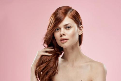 Могут ли некоторые продукты для кожи вызывать прыщи на лице. Какие продукты вызывают прыщи: опасность фруктозы